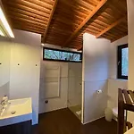 Waldloft By Zenses With Private Sauna And Fireplace Alpesi faház