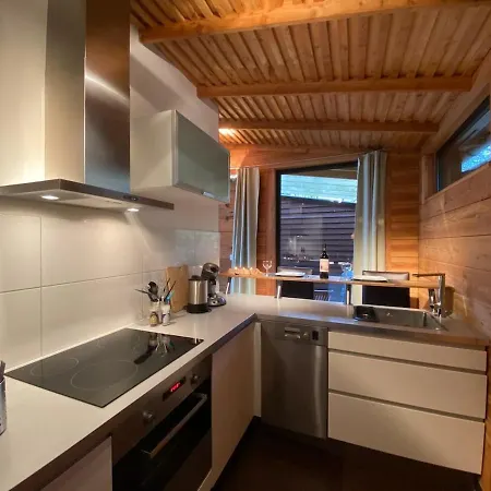 Waldloft * Heimbach